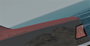 screenshot_00047.png