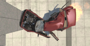 screenshot_00043.png