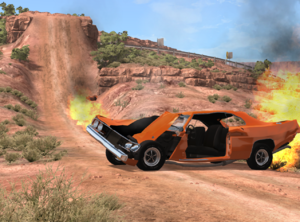screenshot_00775.png