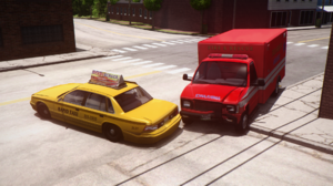 screenshot_00161.png