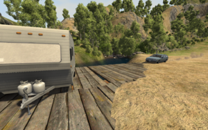 screenshot_00011.png