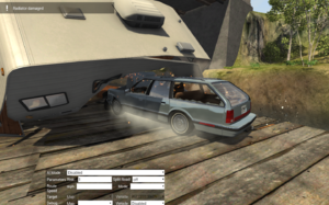 screenshot_00012.png