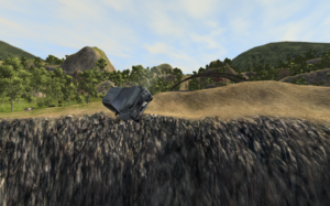 screenshot_00014.png
