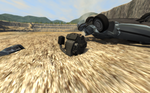 screenshot_00015.png