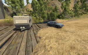 screenshot_00017.png