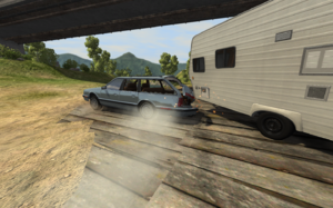 screenshot_00018.png