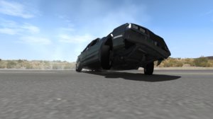 BeamNGdrivex64_2017_04_08_00_35_50_718.jpg