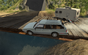 screenshot_00019.png