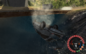 screenshot_00020.png