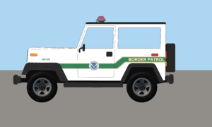 IbishuHopperBorderPatrol.png