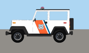 IbishuHopperCoastguard.png