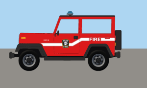 IbishuHopperFire.png