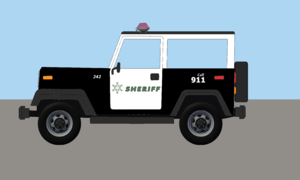 IbishuHopperSheriff.png
