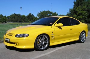 2003-holden-monaro-csv-mondo-gt-coupe.jpg