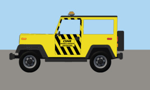 IbishuHopperConstruction.png