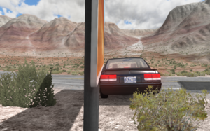 screenshot_00048.png