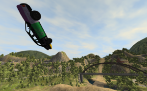 screenshot_00024.png