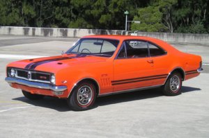 1969-holden-ht-monaro-gts-350-coupe.jpg