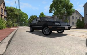 2547c60362934a81a3ddea6bbcad12ad.png