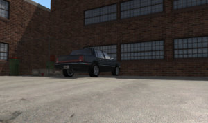 40f80d72f44347fc8ba3272e9ae777b0.png