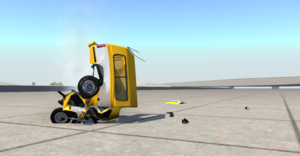 screenshot_00733.png