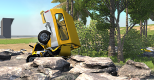 screenshot_00735.png