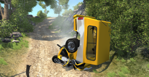 screenshot_00736.png