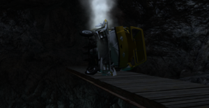 screenshot_00737.png