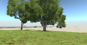 screenshot_00738.png