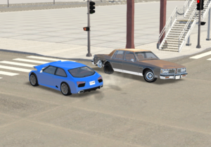 screenshot_00001.png