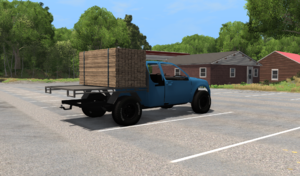 screenshot_00180.png