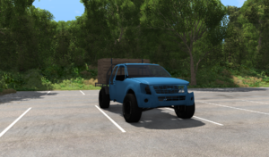 screenshot_00181.png