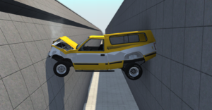screenshot_00739.png