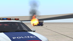 screenshot_00099.png