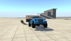 screenshot_00183.png