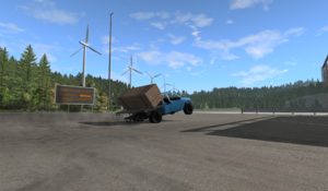 screenshot_00185.png