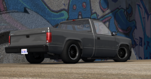 screenshot_00004.png