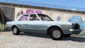 screenshot_00843.png