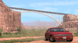 screenshot_00014.png