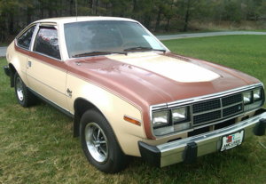 800px-AMC_Spirit_DL_two-tone_liftback_NC.jpg