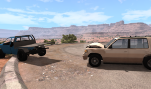 screenshot_00196.png