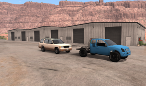screenshot_00197.png