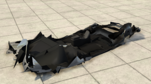 screenshot_00269.png