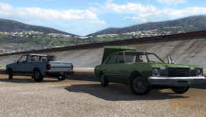 screenshot_00845.png
