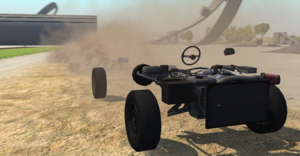 screenshot_00743.png