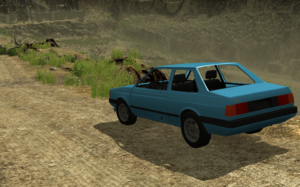 screenshot_00007.png