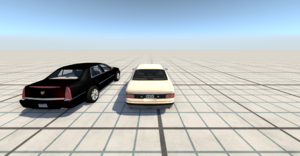screenshot_00156.png
