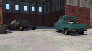 screenshot_00200.png