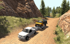 screenshot_00001.png