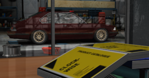 screenshot_00004.png